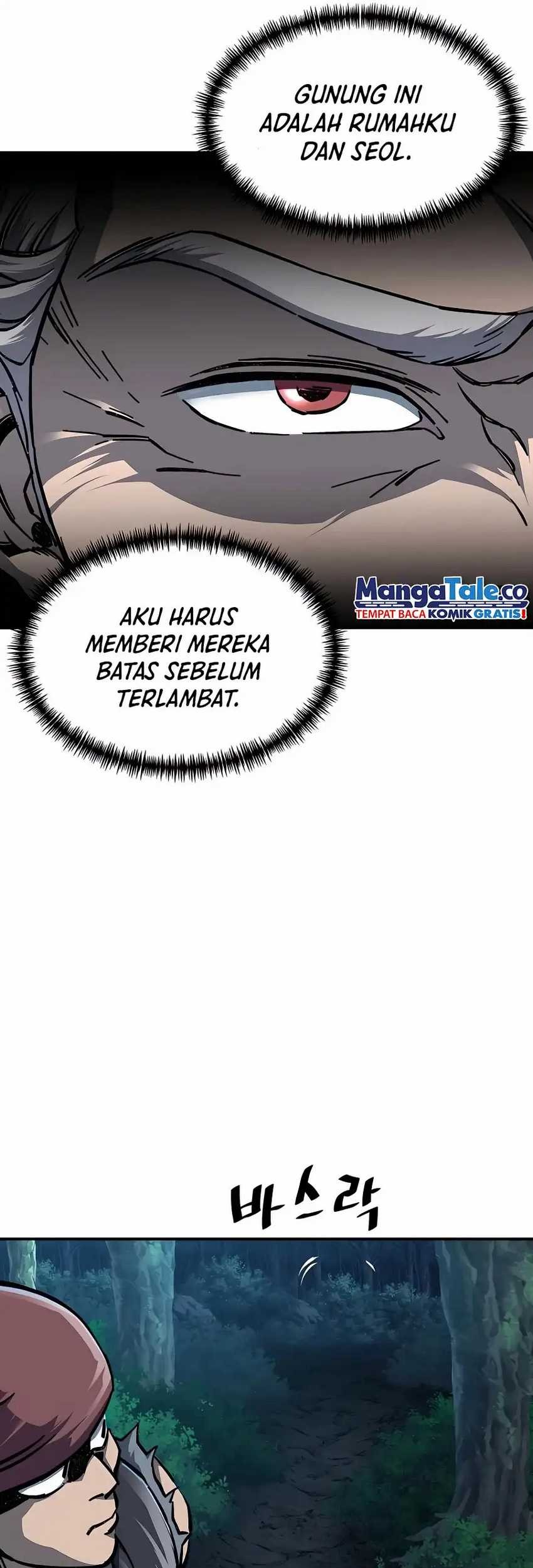 Chapter 3 - halaman 77