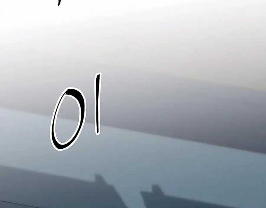 Chapter 3 - halaman 6