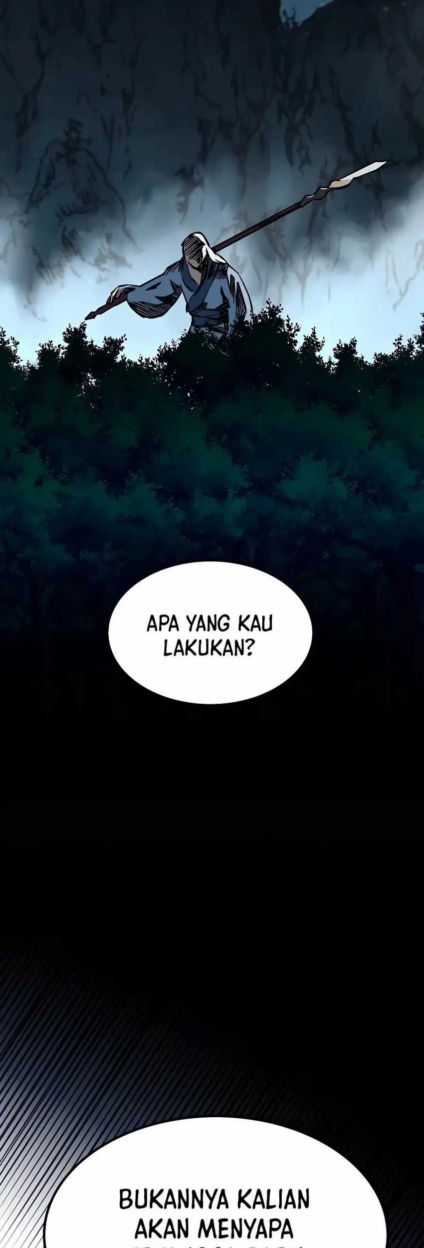 Chapter 3 - halaman 80
