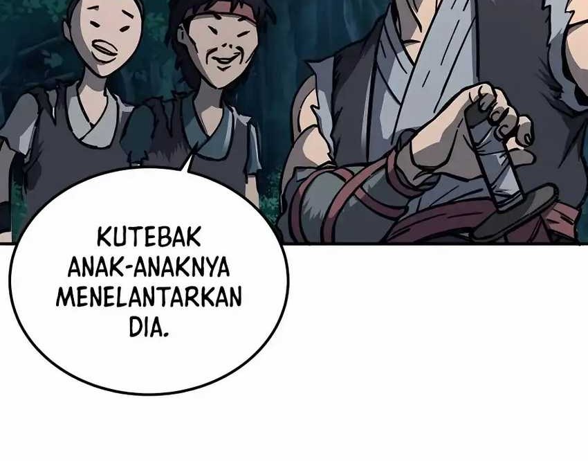 Chapter 3 - halaman 82