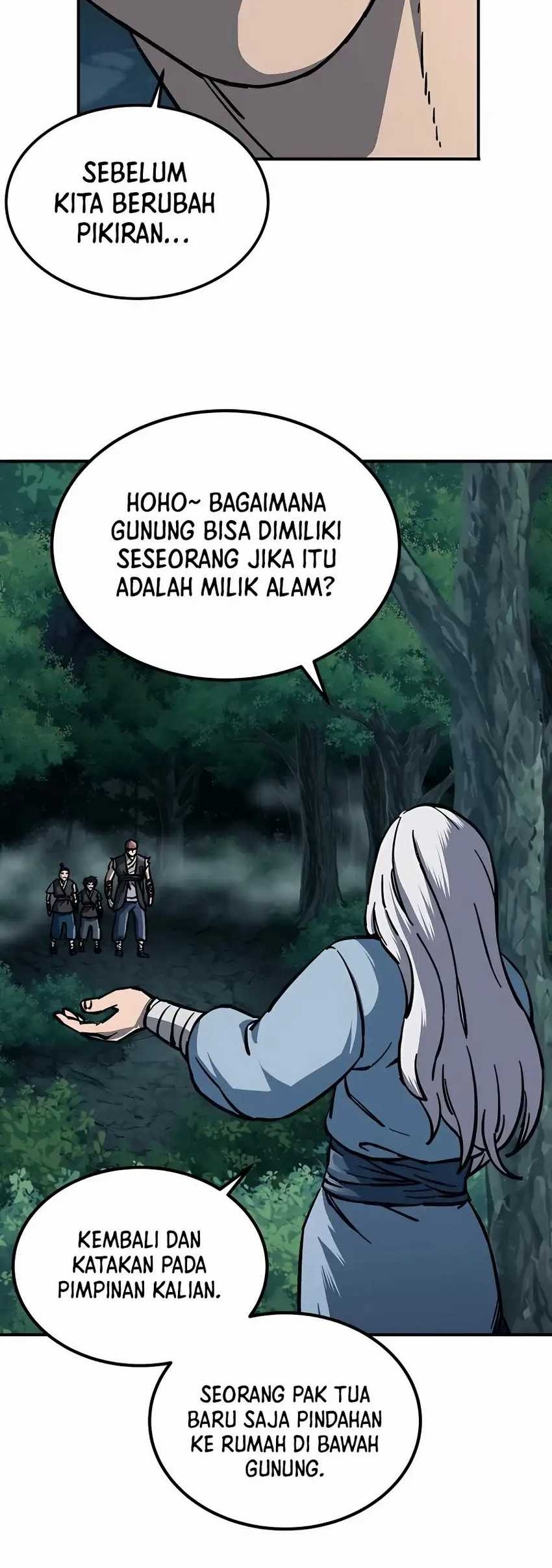Chapter 3 - halaman 84