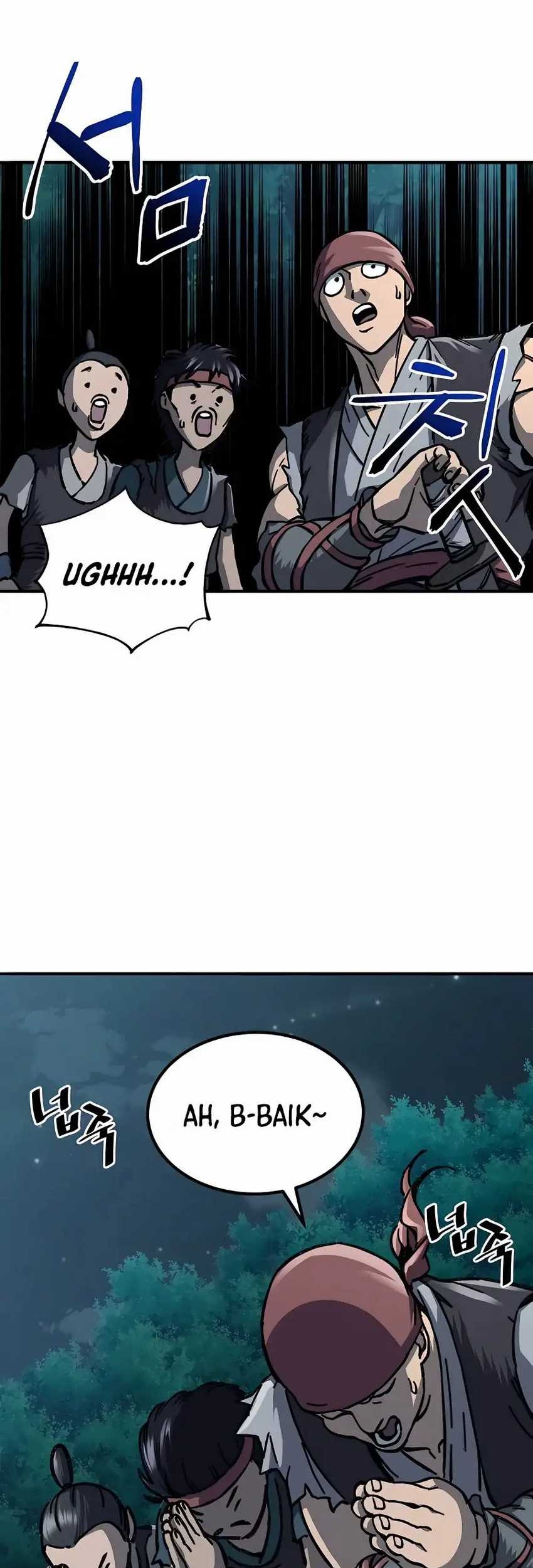 Chapter 3 - halaman 86