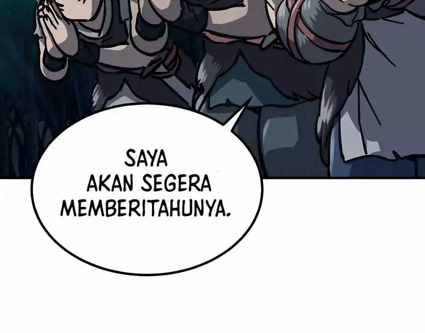 Chapter 3 - halaman 87