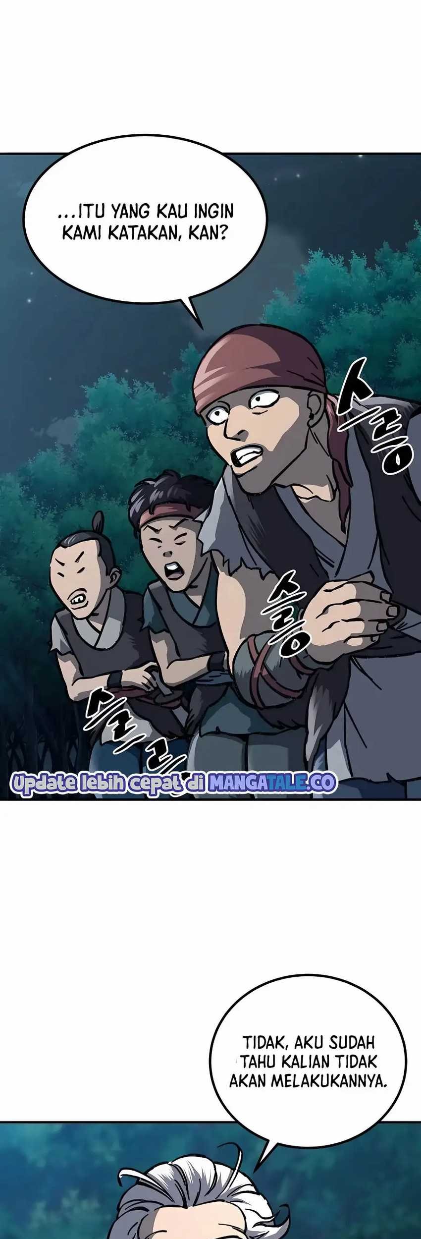 Chapter 3 - halaman 88