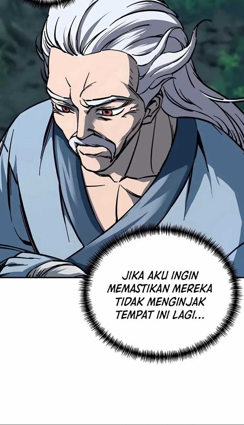 Chapter 3 - halaman 92