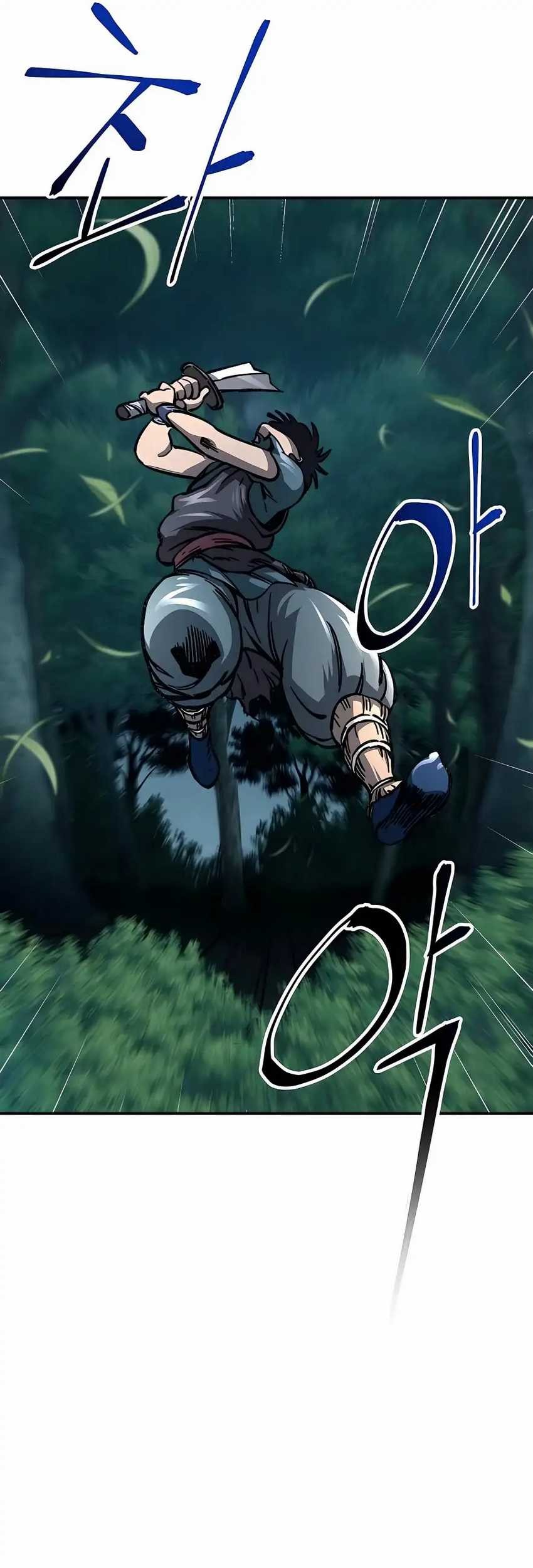 Chapter 3 - halaman 96