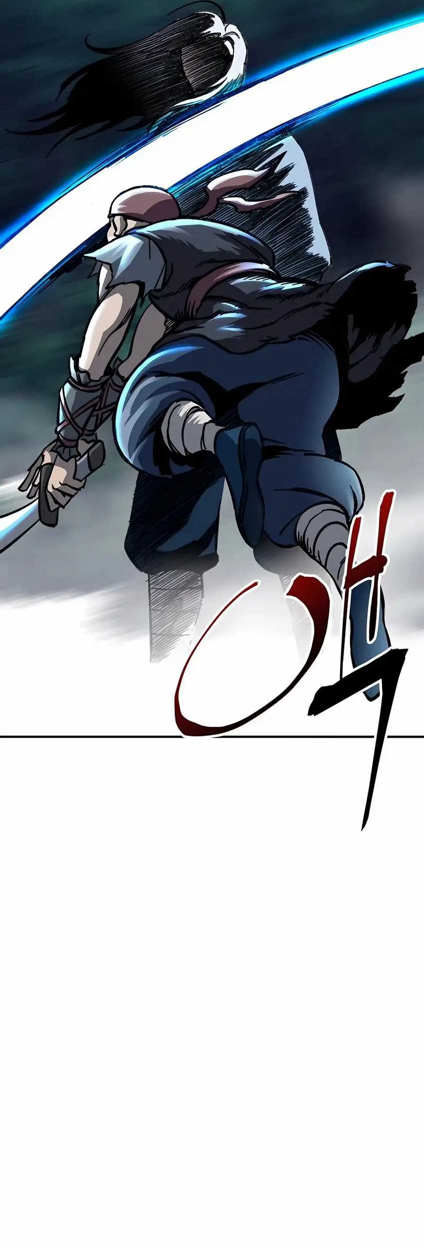 Chapter 3 - halaman 99