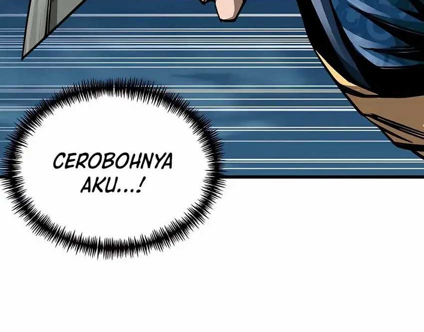 Chapter 3 - halaman 9
