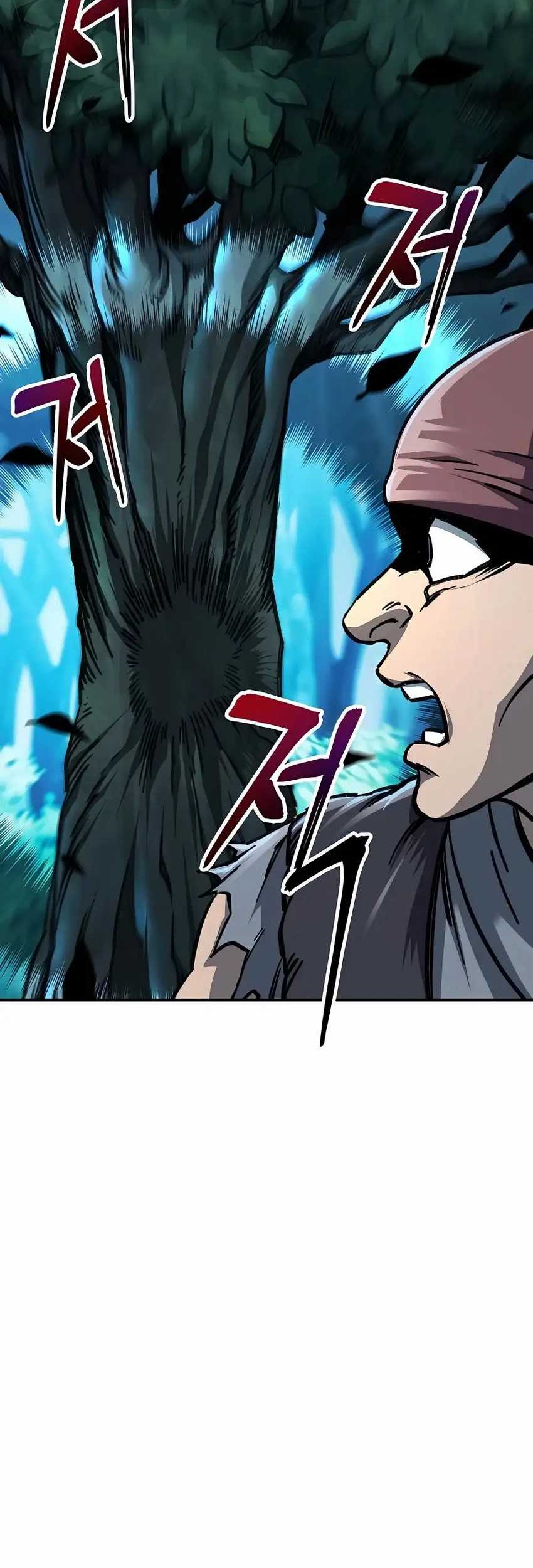 Chapter 3 - halaman 109