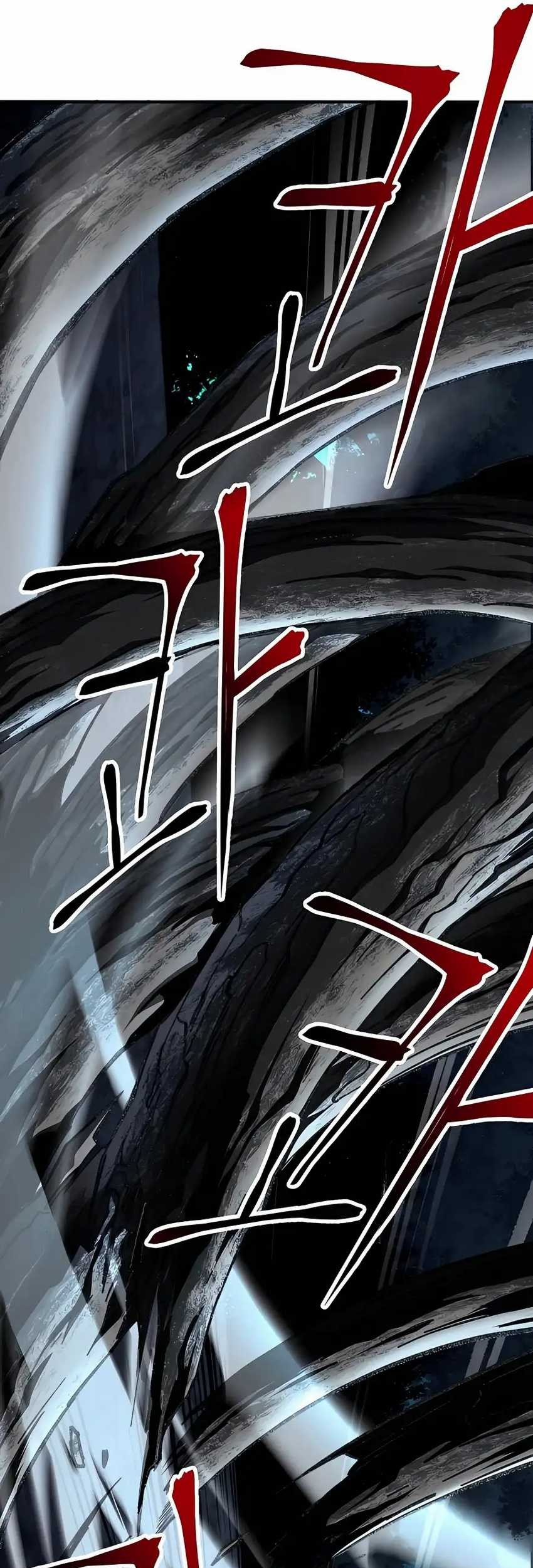Chapter 3 - halaman 111