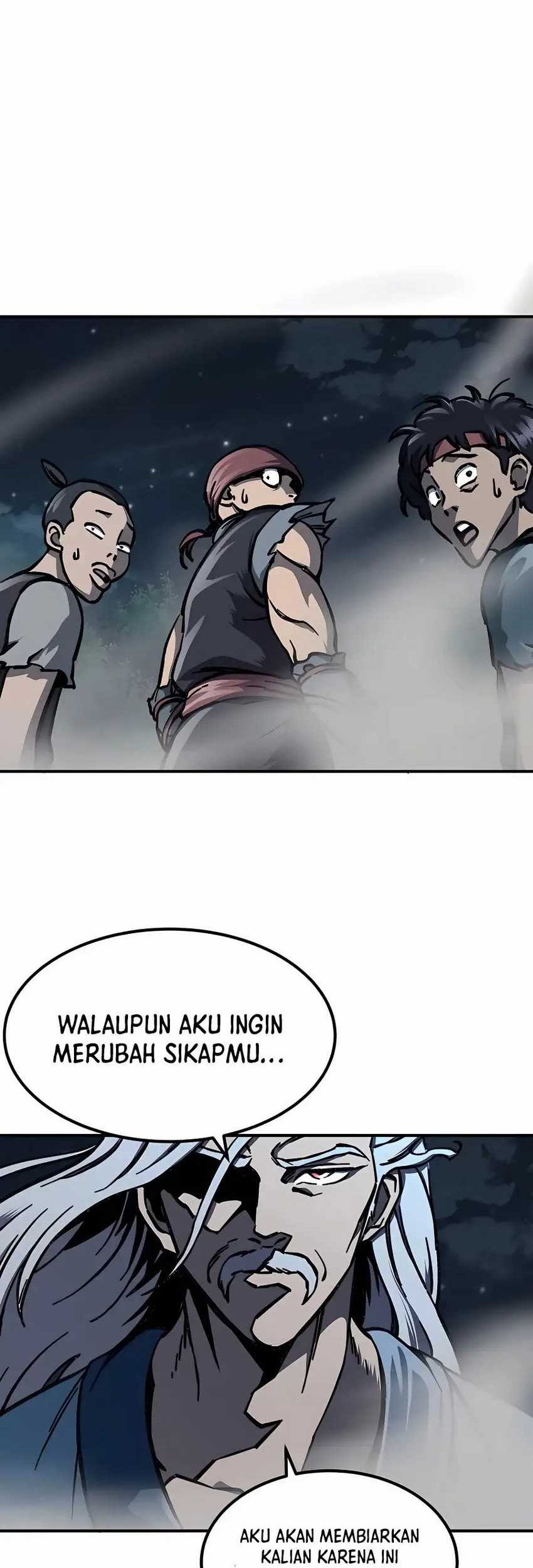 Chapter 3 - halaman 115