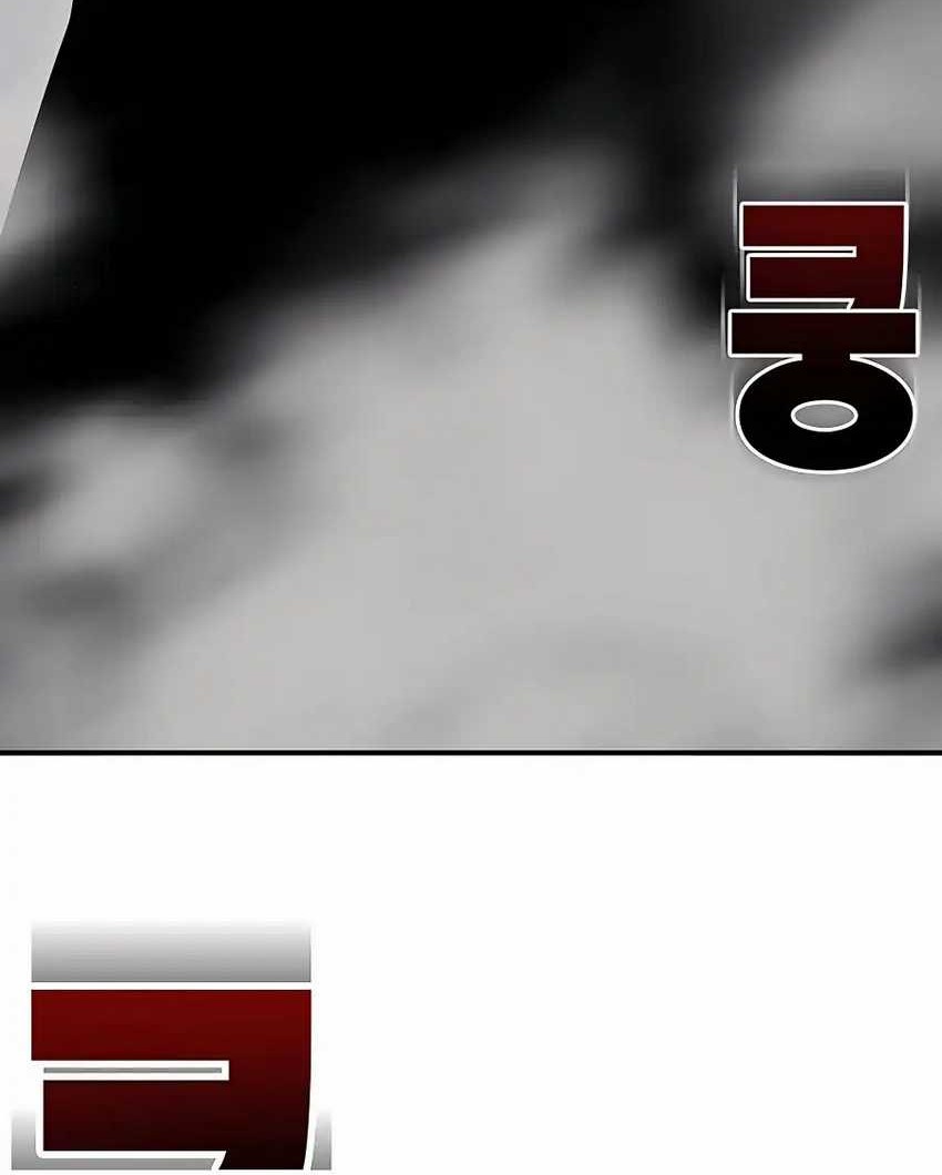 Chapter 3 - halaman 118