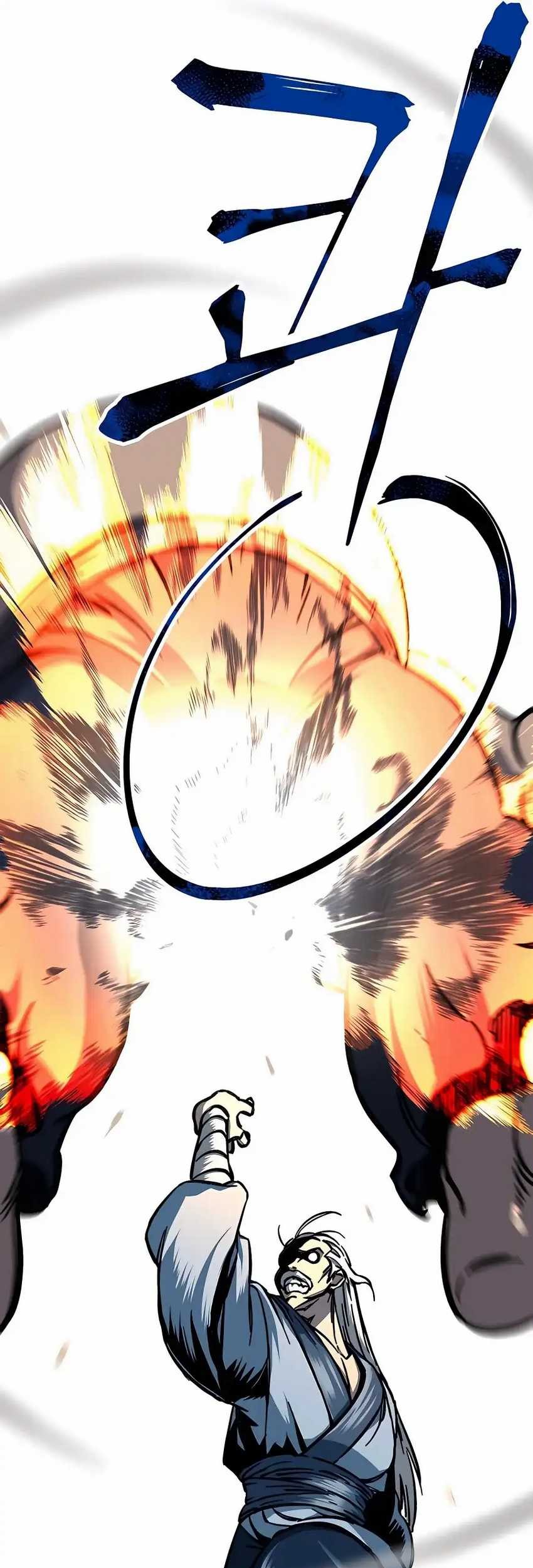 Chapter 3 - halaman 127
