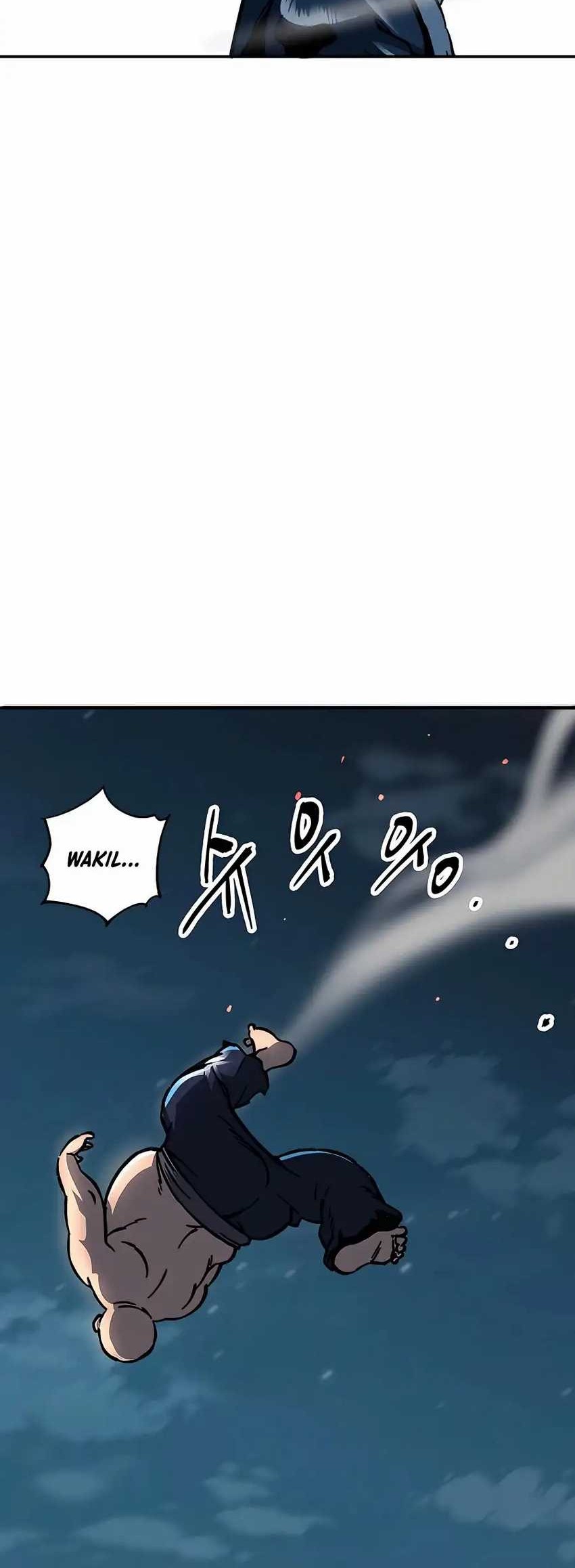 Chapter 3 - halaman 128