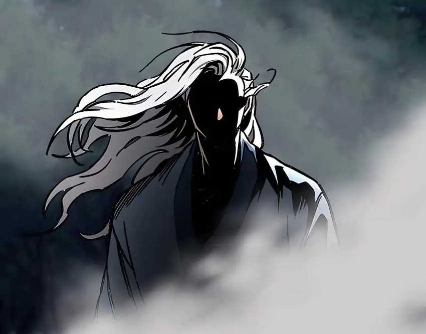 Chapter 3 - halaman 131