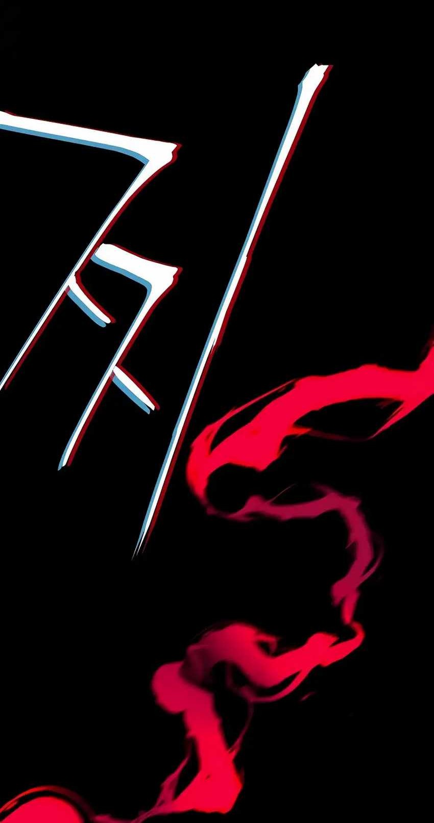 Chapter 3 - halaman 133