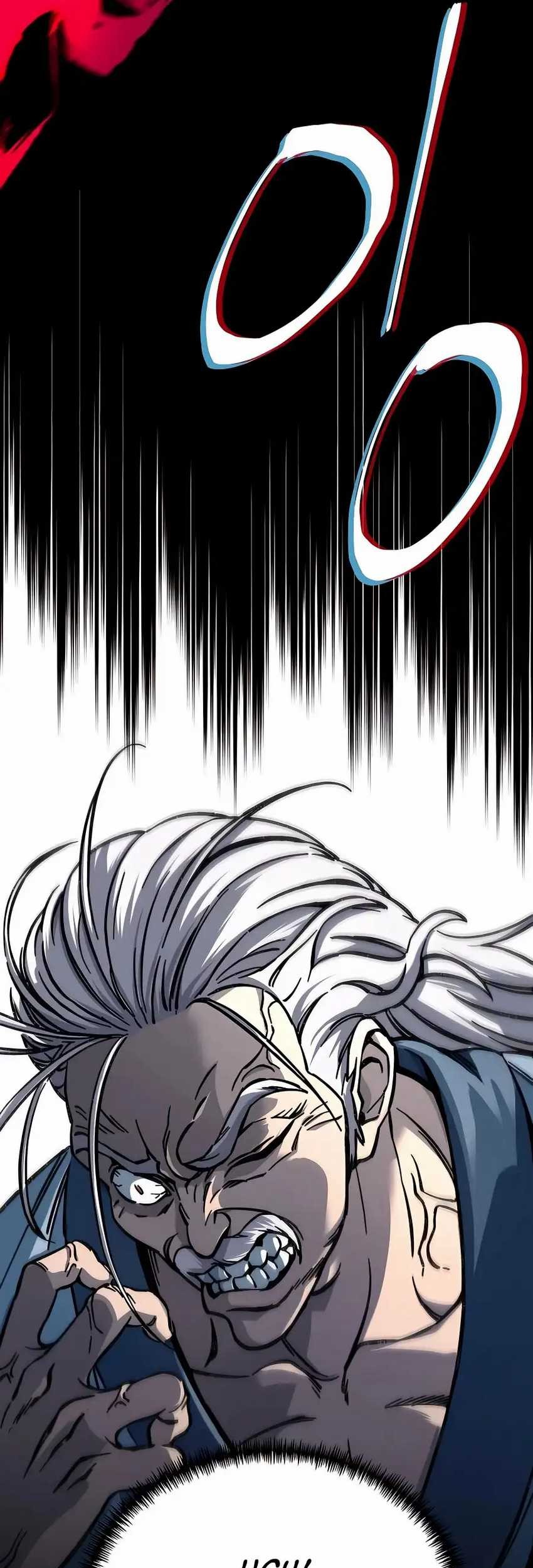 Chapter 3 - halaman 134