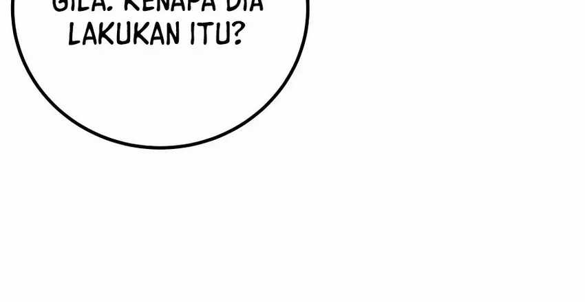 Chapter 3 - halaman 139