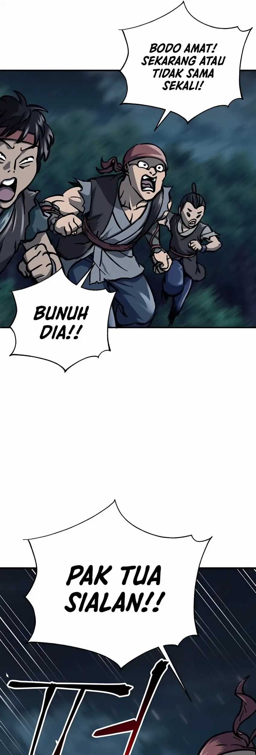 Chapter 3 - halaman 140