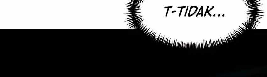 Chapter 3 - halaman 144