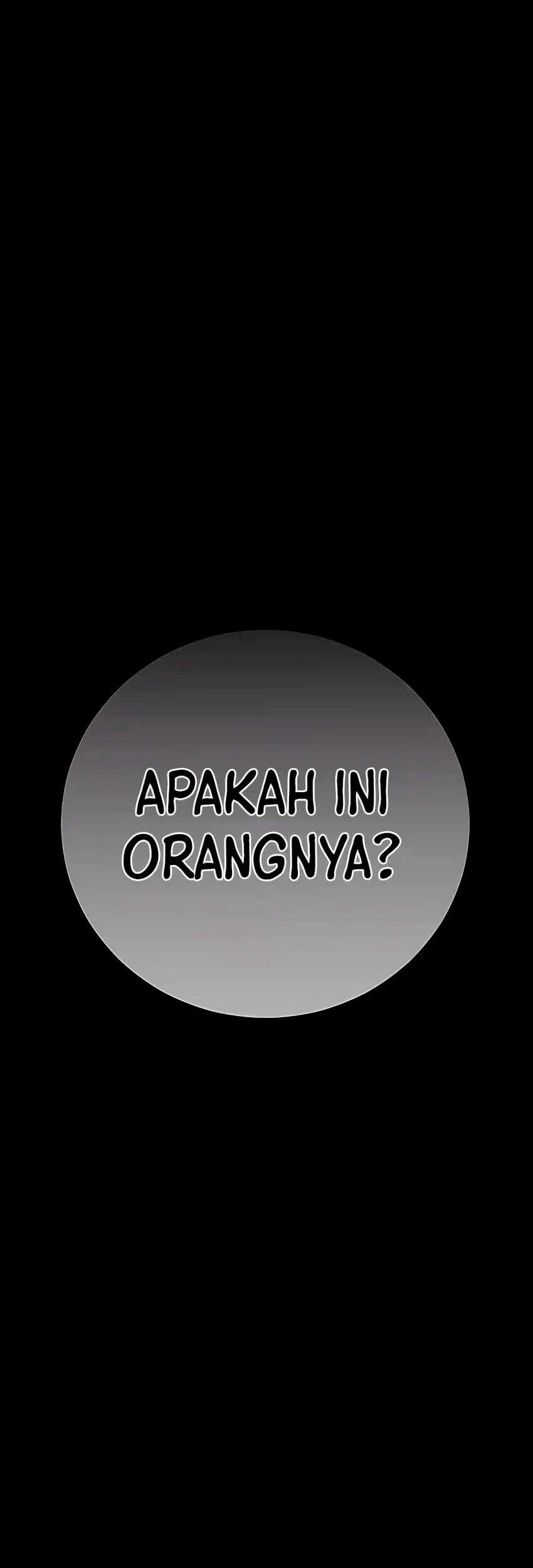 Chapter 3 - halaman 149