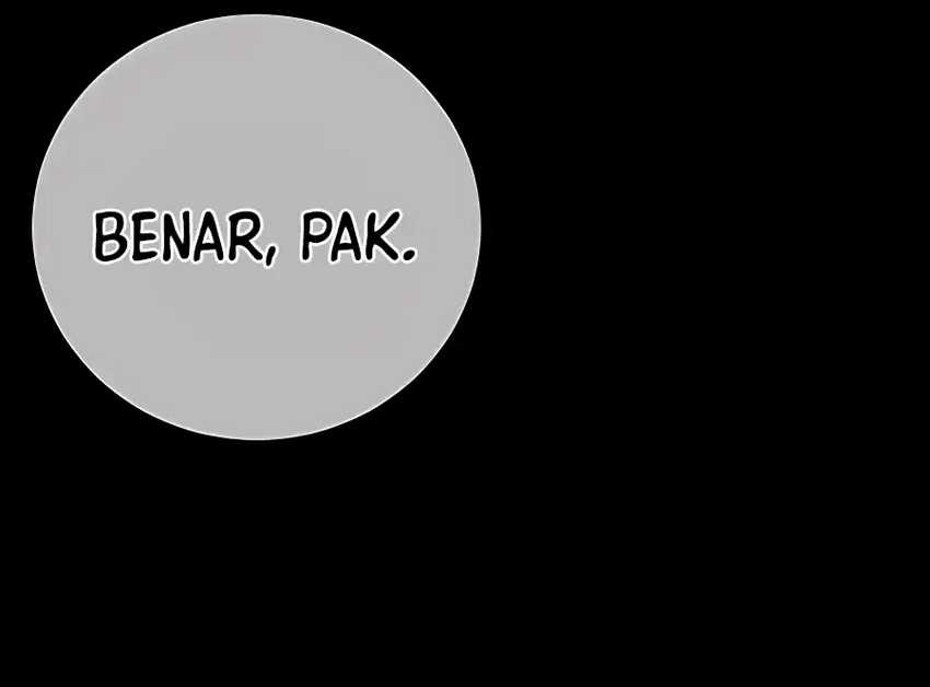 Chapter 3 - halaman 150