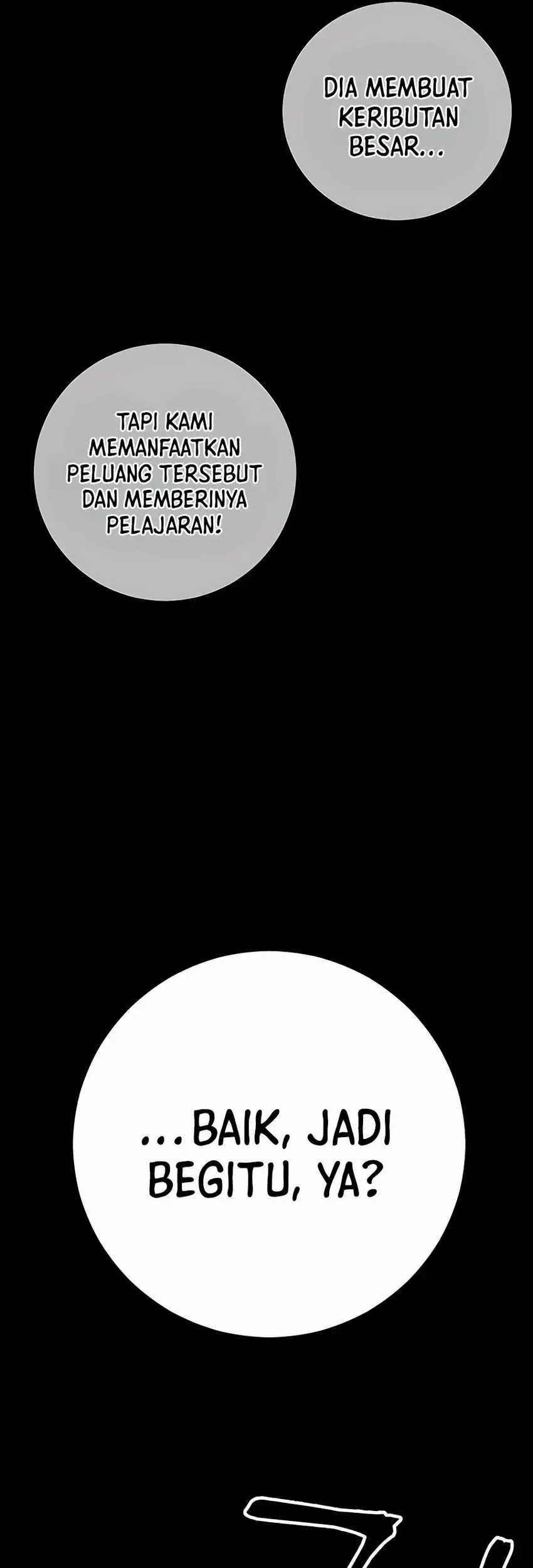 Chapter 3 - halaman 151