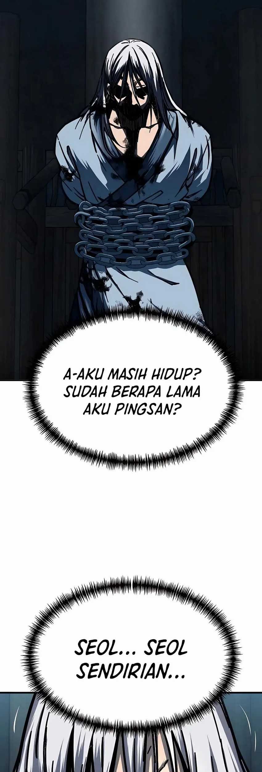 Chapter 3 - halaman 156
