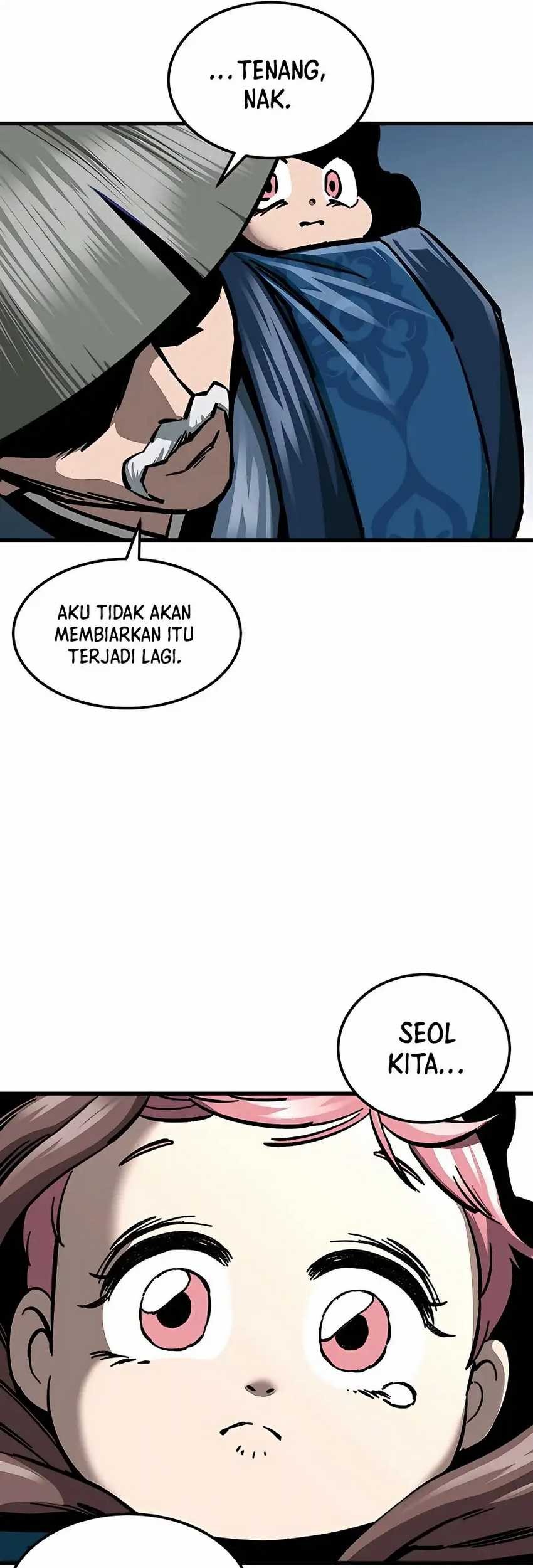 Chapter 3 - halaman 12