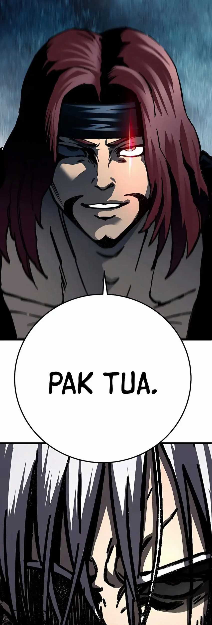 Chapter 3 - halaman 161