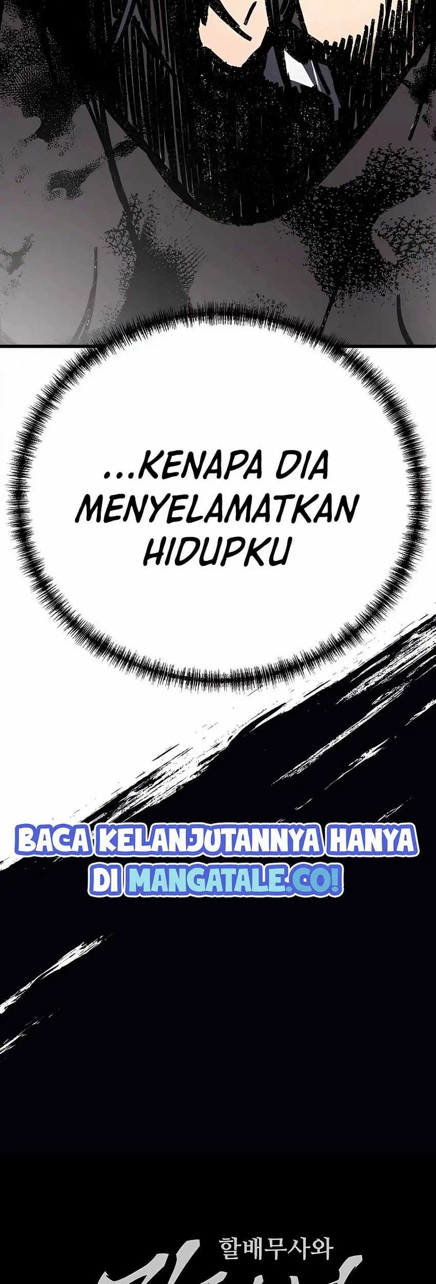 Chapter 3 - halaman 162