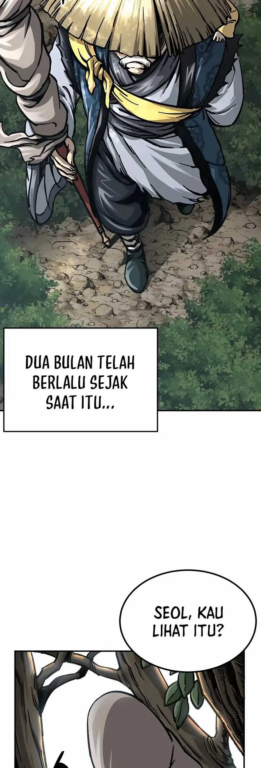 Chapter 3 - halaman 19