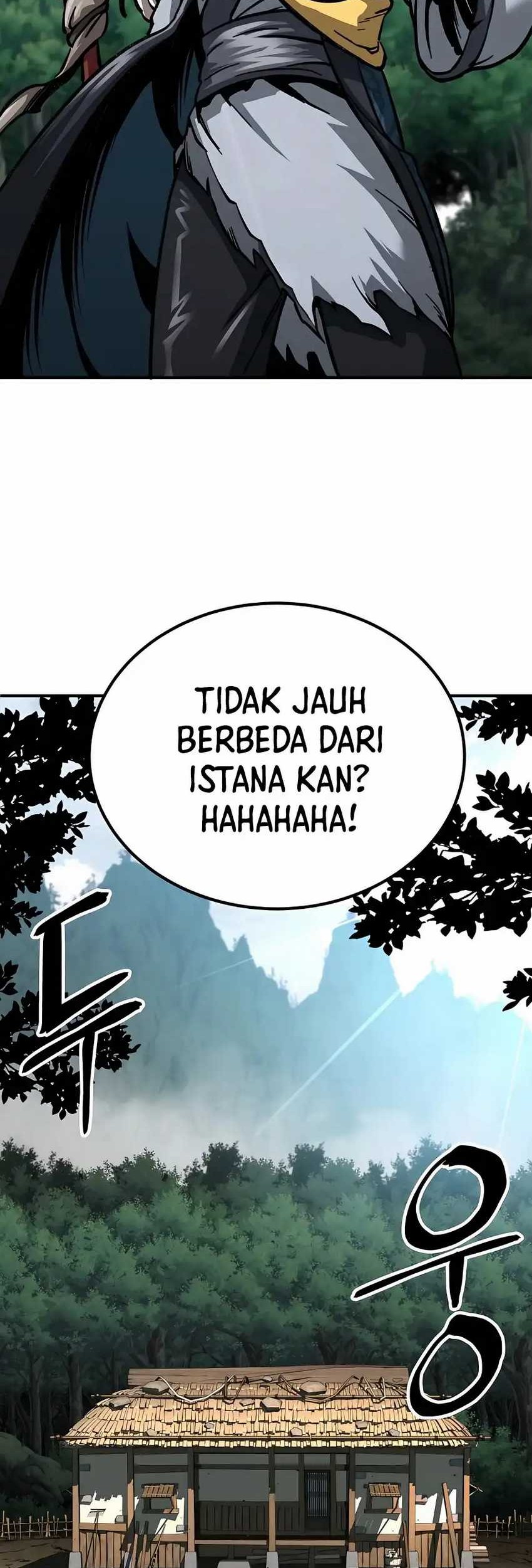 Chapter 3 - halaman 22