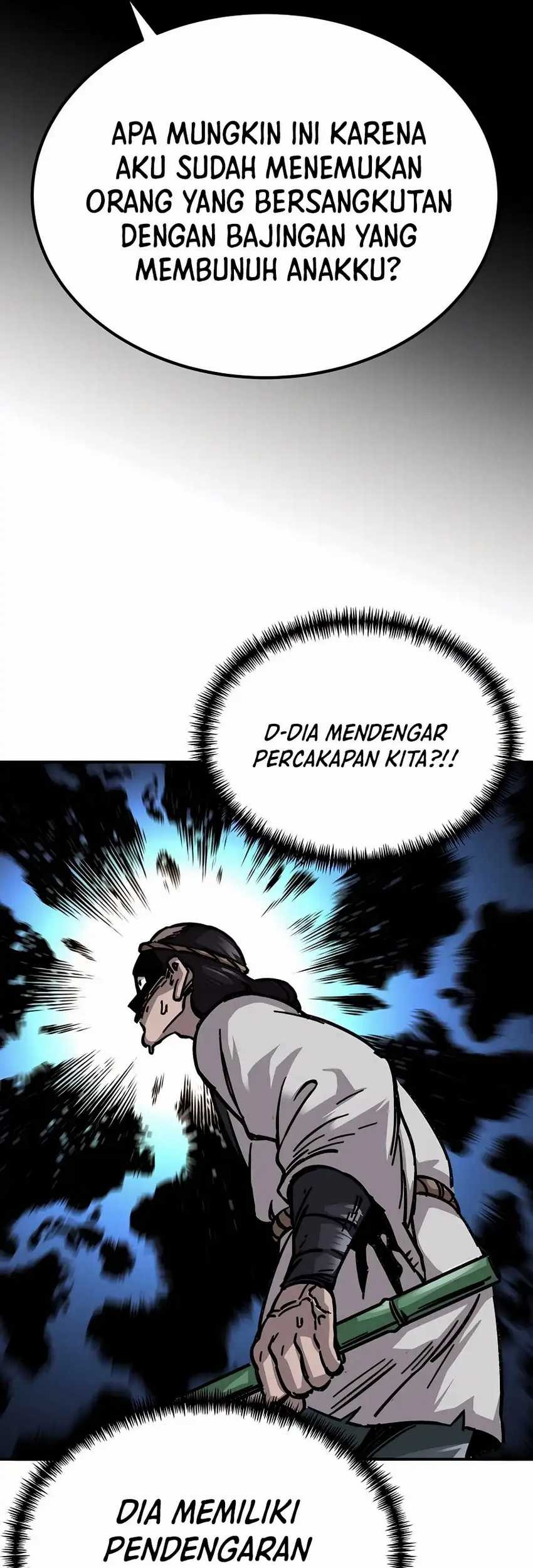 Chapter 2 - halaman 26