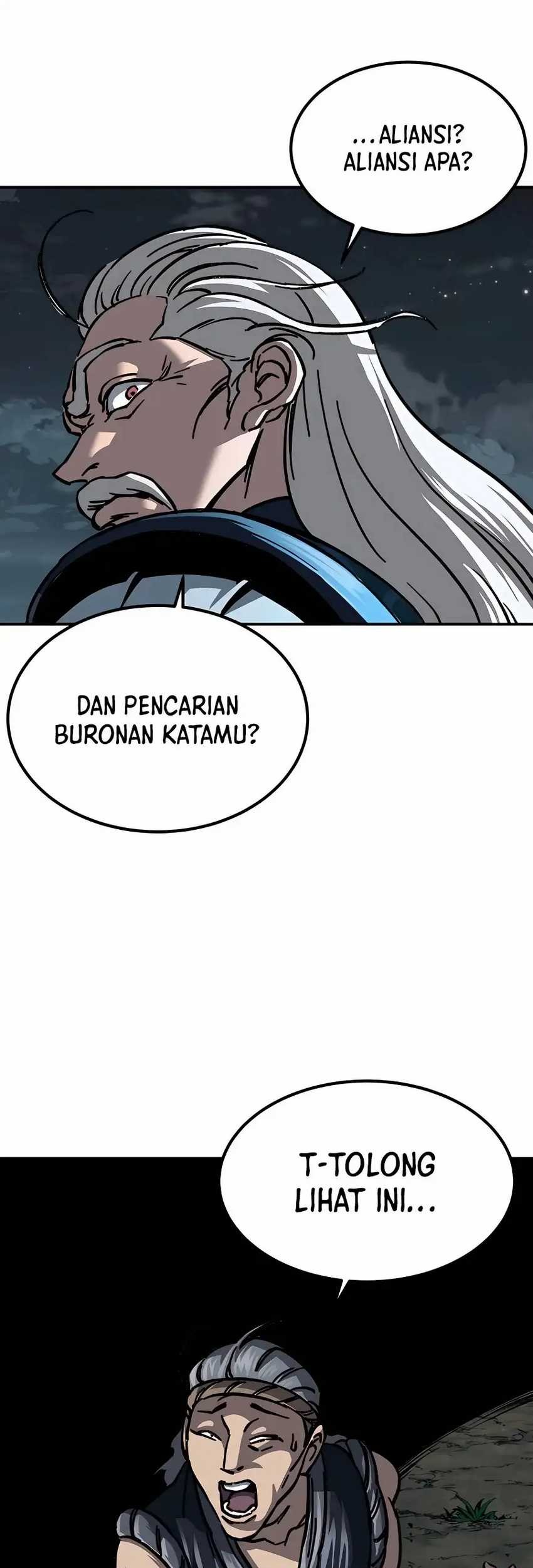 Chapter 2 - halaman 46