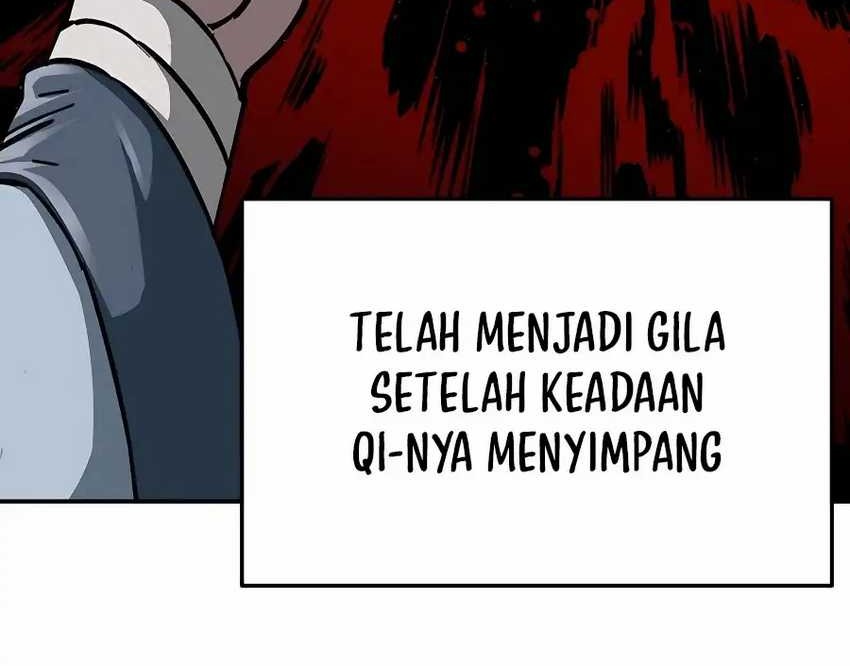 Chapter 2 - halaman 48