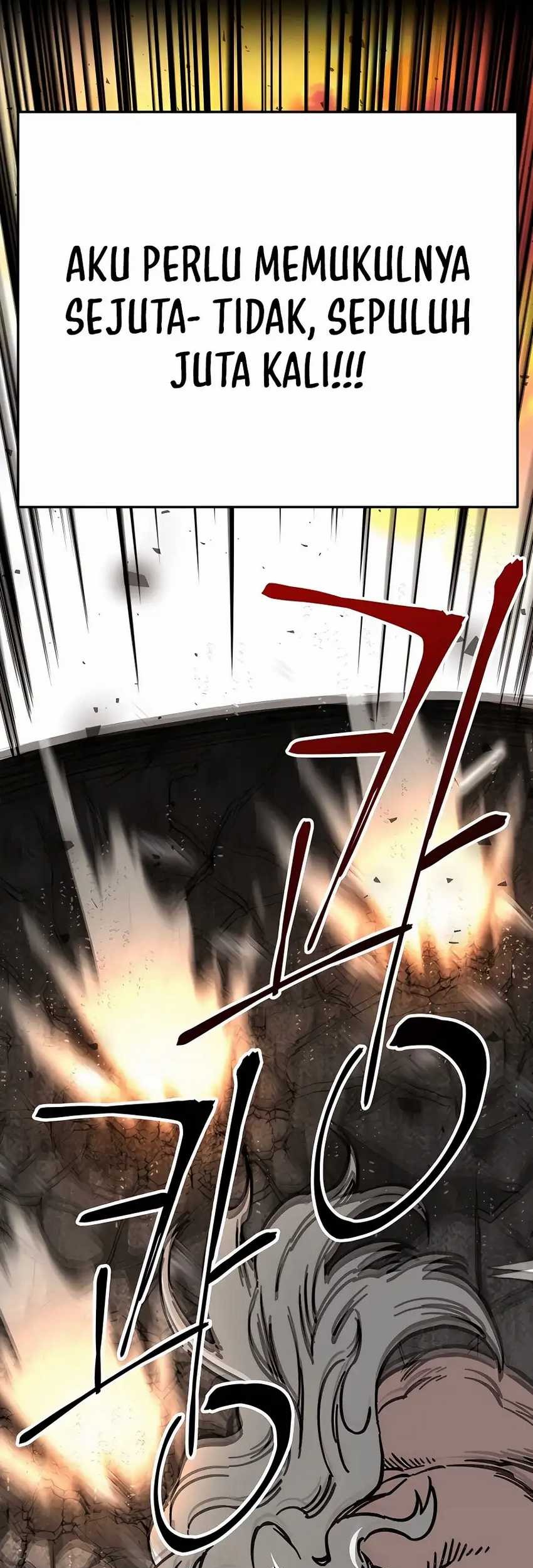 Chapter 2 - halaman 68