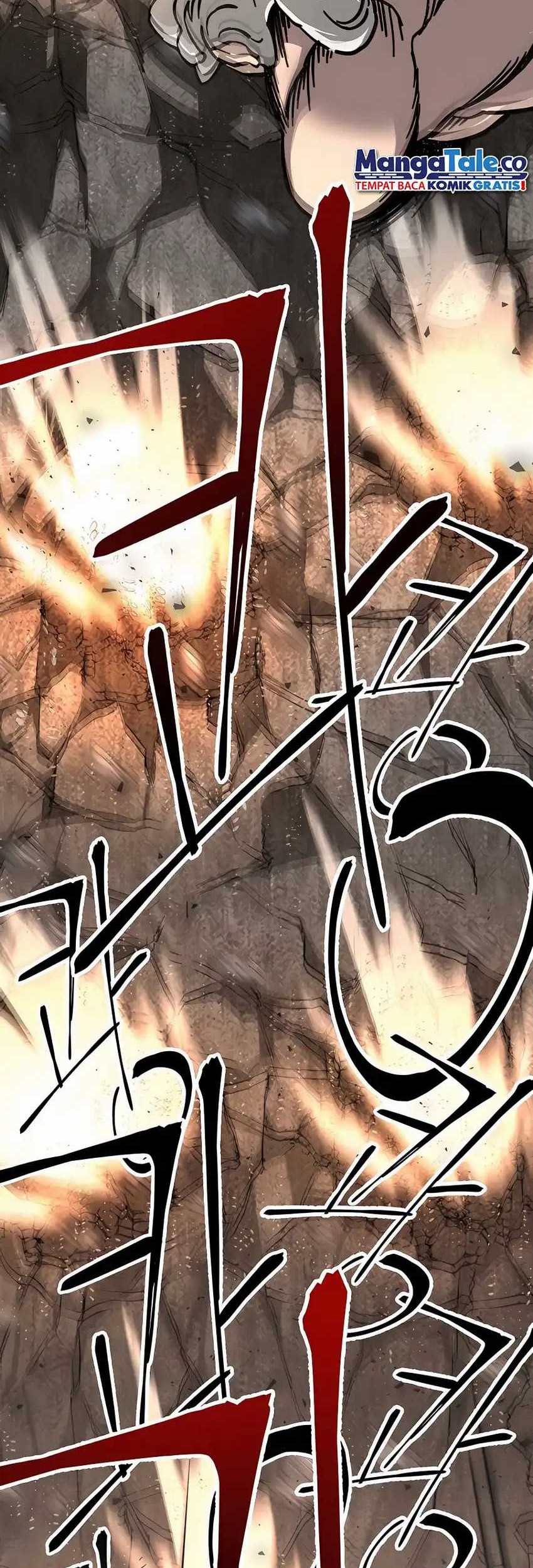 Chapter 2 - halaman 69