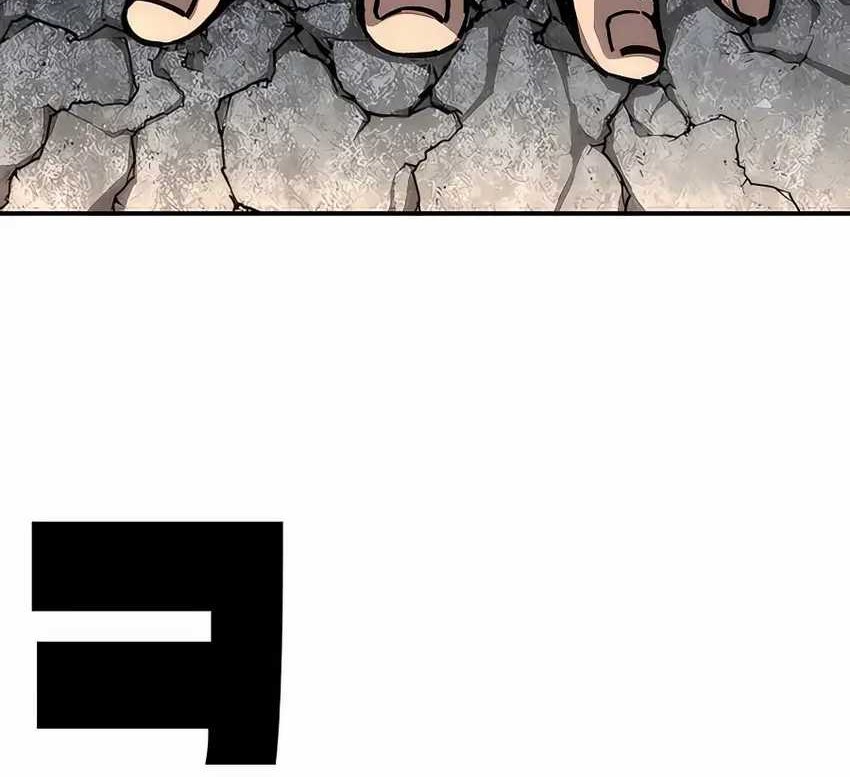 Chapter 2 - halaman 72