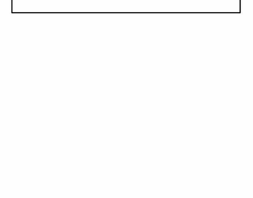 Chapter 2 - halaman 78