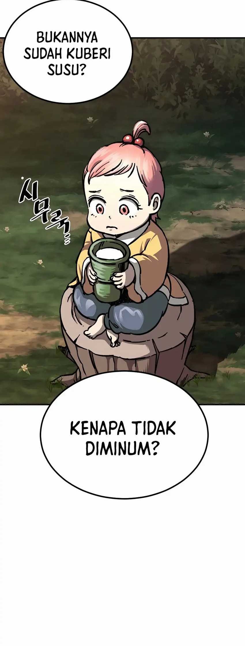 Chapter 2 - halaman 80