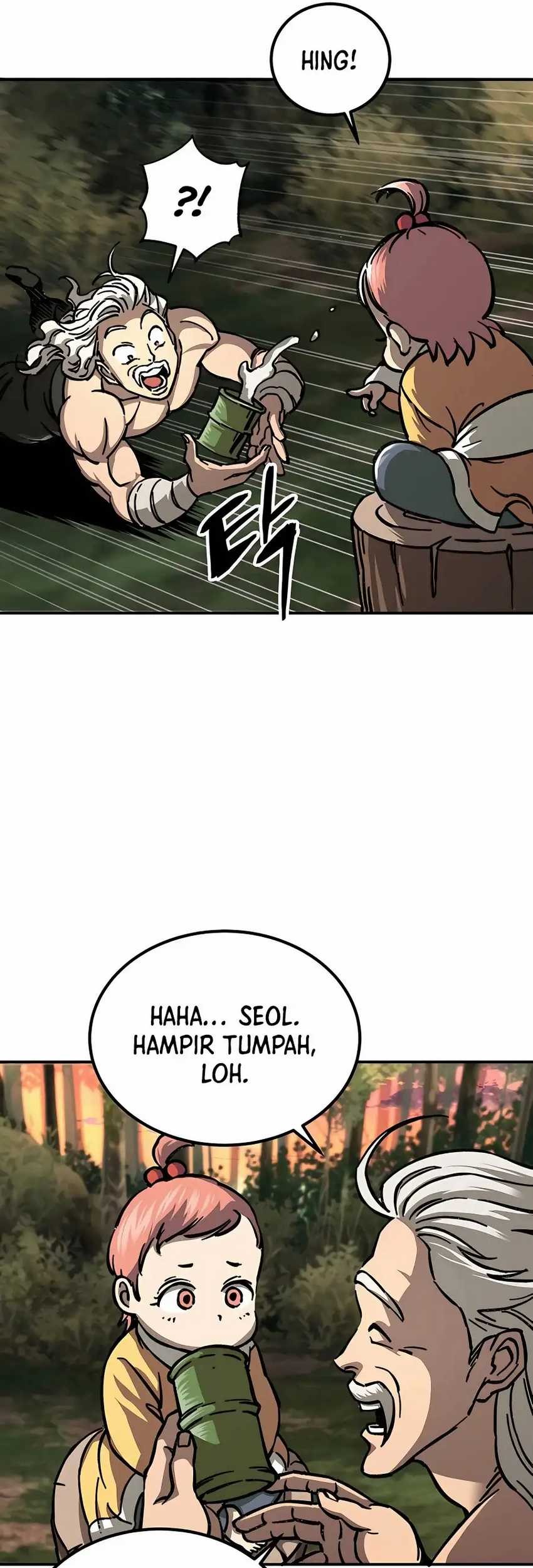 Chapter 2 - halaman 81