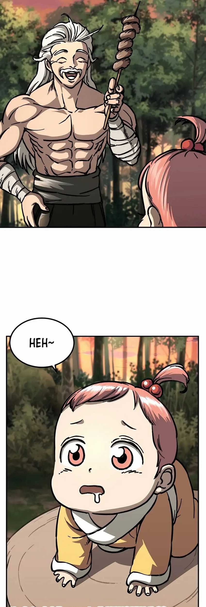 Chapter 2 - halaman 83