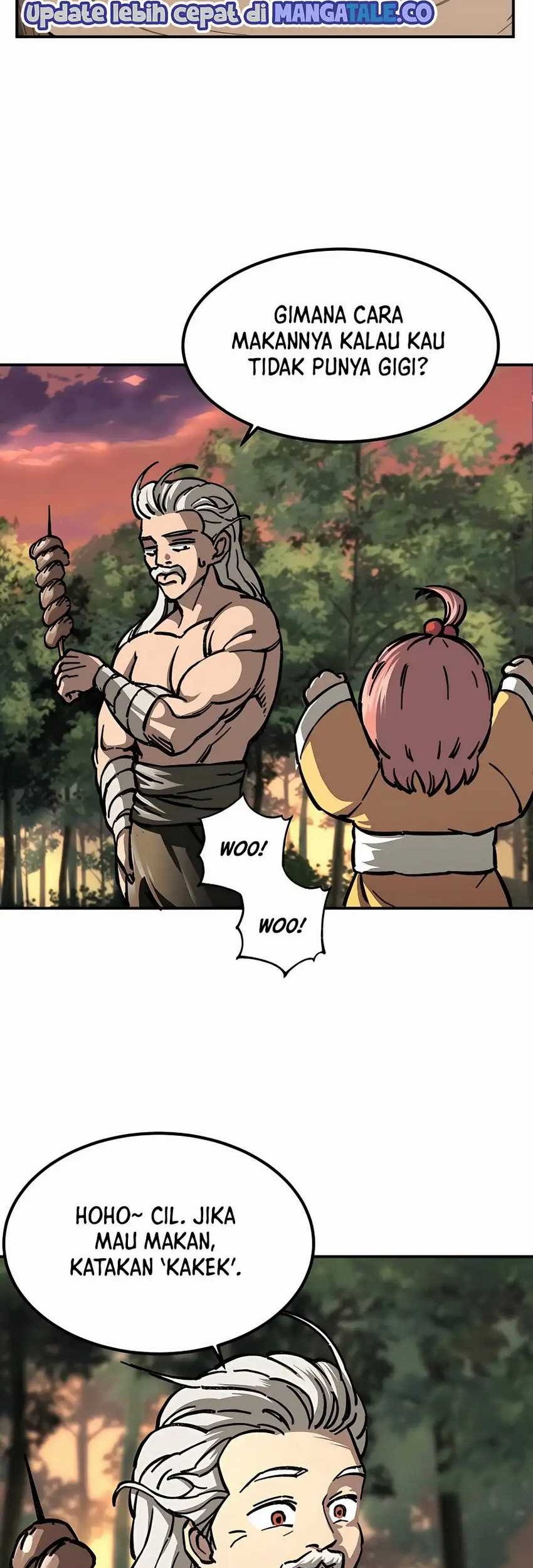 Chapter 2 - halaman 84
