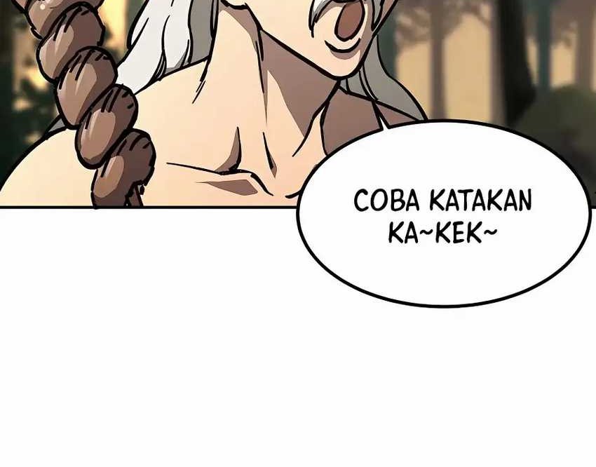 Chapter 2 - halaman 85