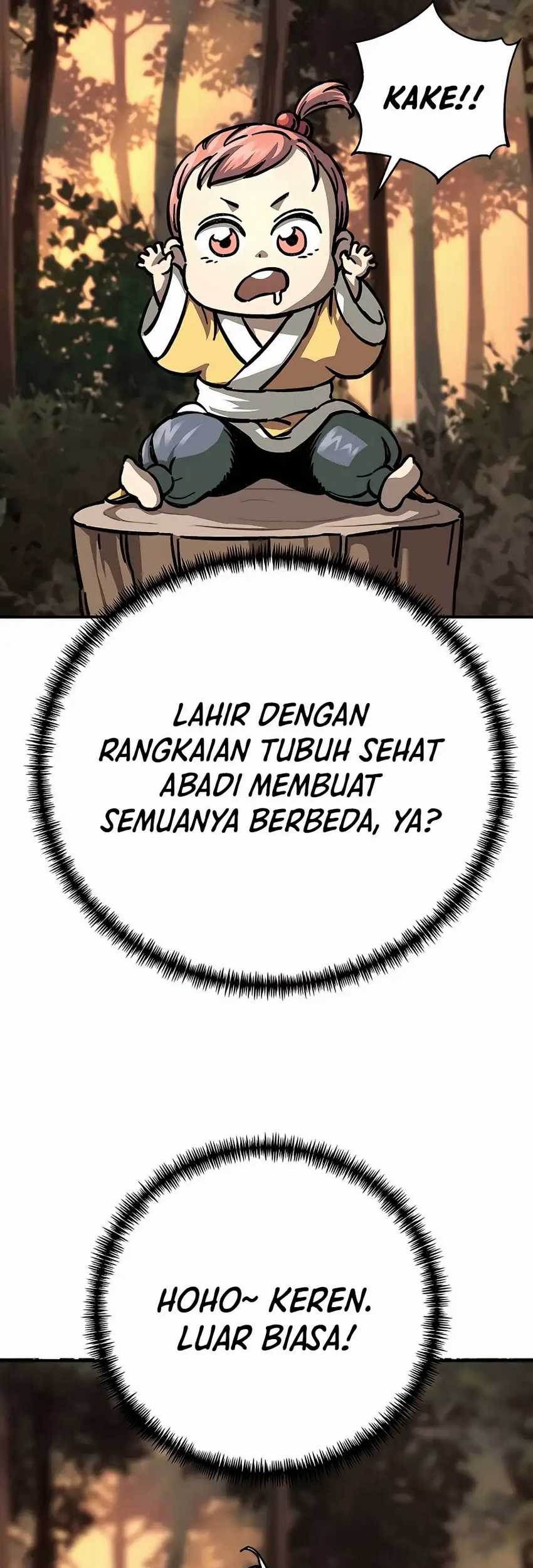 Chapter 2 - halaman 89