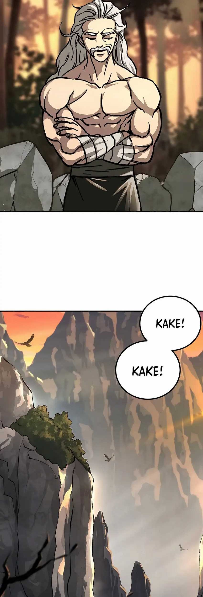 Chapter 2 - halaman 90