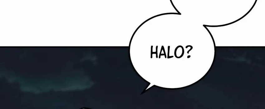 Chapter 2 - halaman 102