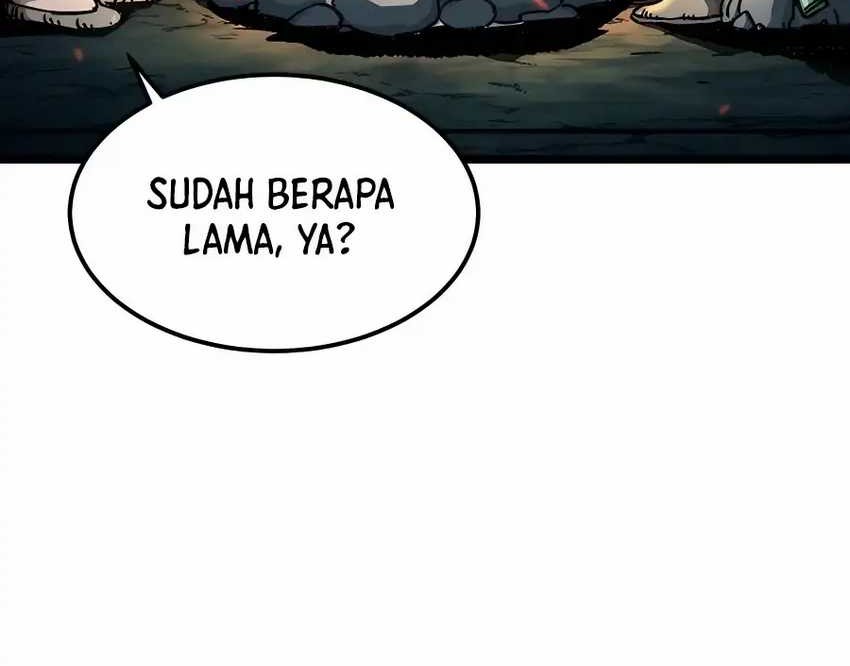 Chapter 2 - halaman 9