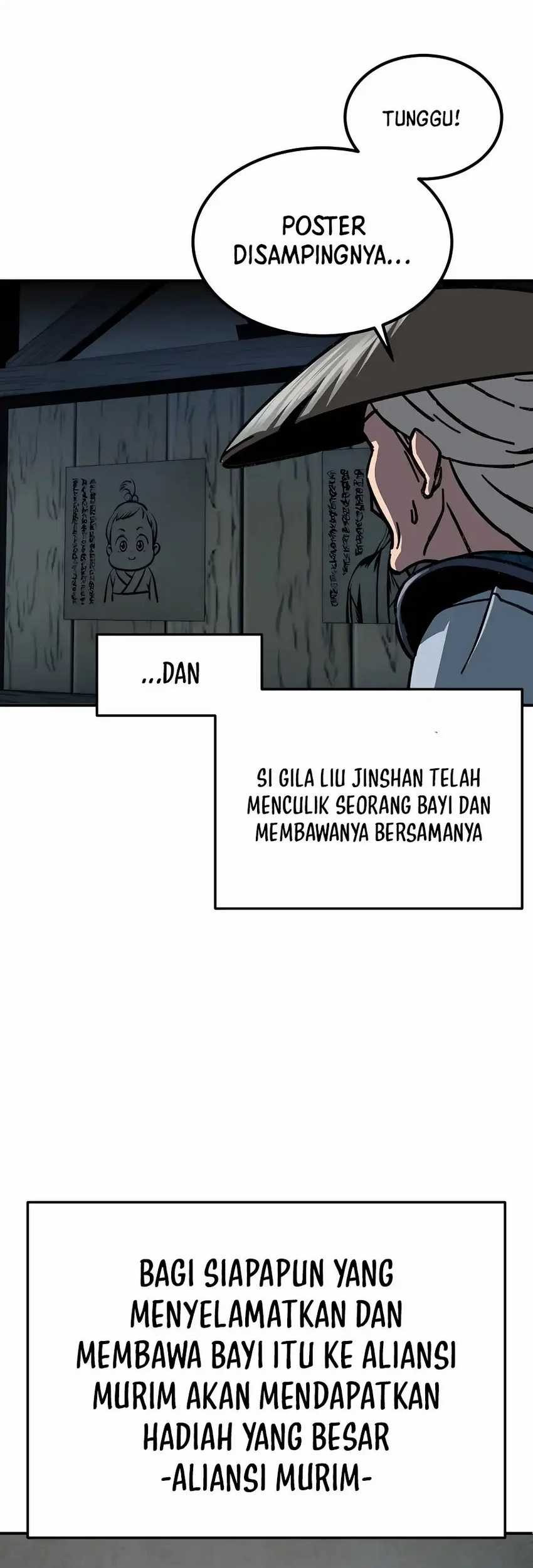 Chapter 2 - halaman 111